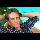 thumb_michealrichard57a.jpg