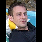 thumb_michealrichard57b.jpg