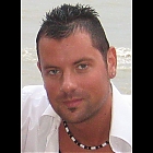 thumb_michealtwizzer123a.jpg