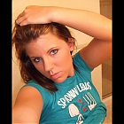 thumb_michellely115a.jpg