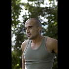 mike_john1234c.jpg