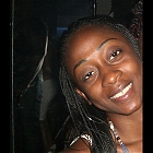 thumb_mirnkaje2012a.jpg