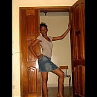 thumb_mirnkaje2012c.jpg