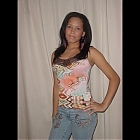 thumb_mirriam61bbnni.jpg