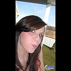 thumb_misty_owusu1.jpg