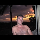 thumb_mjs47b.jpg