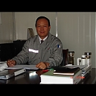thumb_mohd_fatimah3.jpg