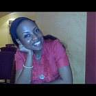 thumb_monalisa_briggs1.jpg