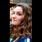 thumb_monalisadebby6.jpg