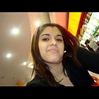 thumb_morgan_lewis57b.jpg