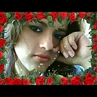 thumb_morgan_lewis57e.jpg