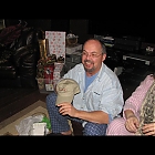 thumb_mrbright350b.jpg