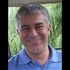 thumb_mrgilbertcalvin2.jpg