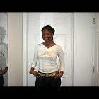 thumb_msangel244a.jpg