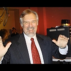 thumb_mullejerry1.jpg