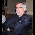 thumb_mullejerry2.jpg