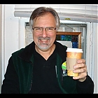 thumb_mullejerry3.jpg