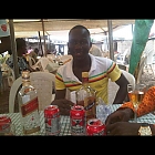 thumb_murran_james_sonstiges2.jpg