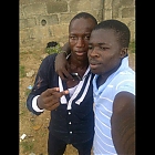 thumb_murran_james_sonstiges4.jpg
