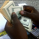 thumb_murran_james_sonstiges5.jpg