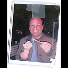 thumb_murraydonald31a.jpg