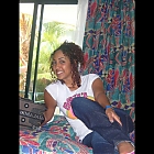 thumb_mydearone992459a.JPG