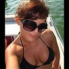 thumb_myracoffie62b.jpg
