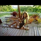 thumb_nadiayusuf49afhmk.jpg