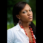 thumb_nancyjonesbaby1ic97.jpg