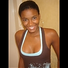 naomi209g15w0s.jpg