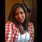 naomingiga2012a.jpg
