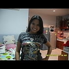 thumb_natshcee81bzh87.jpg