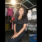 thumb_natshcee81c6cpm.jpg