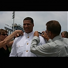 navalofficerdavidphlips3.JPG
