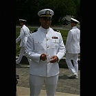 navalofficerdavidphlips5.JPG