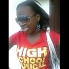 thumb_ndidiamakafericoh164bx.jpg