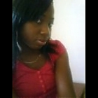 thumb_ndidiamakafericoh3j10f.jpg