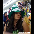 thumb_nevadagood2012a.jpg