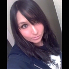 thumb_nevadagood2012b.jpg
