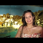 thumb_nicole_franse2.jpg