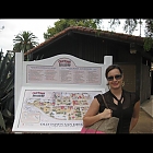 thumb_nicole_franse4.jpg