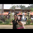thumb_nicole_franse5.jpg