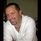 thumb_norbertgeorge47a.jpg
