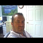 thumb_norbertgeorge47b.jpg