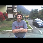 thumb_notjustme10a.jpg