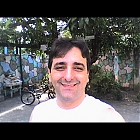 thumb_notjustme10b.jpg