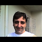 thumb_notjustme10c.jpg