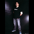 thumb_notjustme10d.jpg