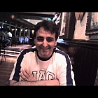 thumb_notjustme10f.jpg