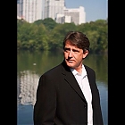thumb_nwddurant61q29.jpg